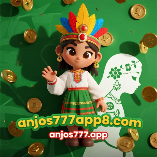 anjos777.app