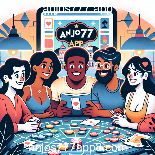 A Magia dos Jogos de Mesa: Diversão e Estratégia à Mesa